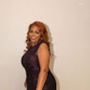 Meet your Posher, Doretha